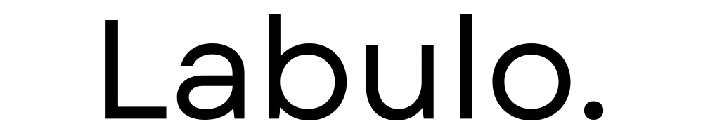 Labulo.nl