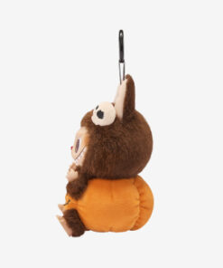 Happy Halloween Party Series-Sitting Pumpkin